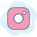 Instagram,Social media,Advertising,Advertisement,Promotion,Business